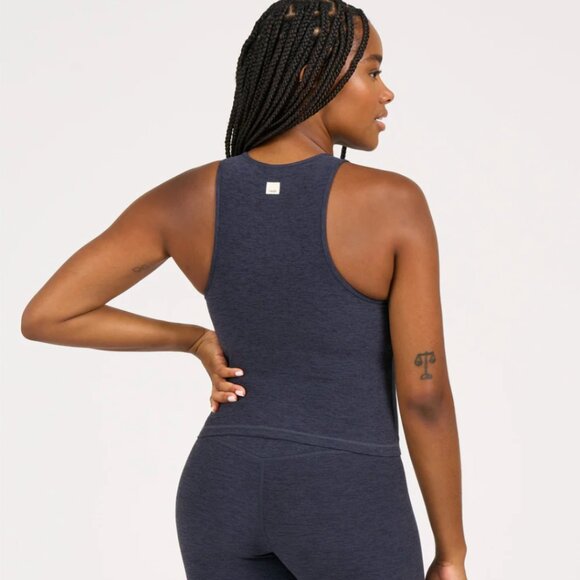 Elevation Plyo Tank - Picture 3 of 3